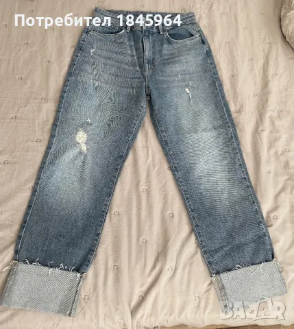 Дънки, снимка 1