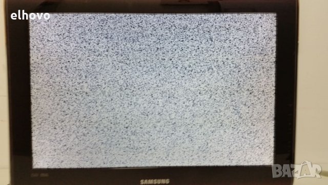 Телевизор Samsung LE 22A656 22'', снимка 9 - Телевизори - 27865482