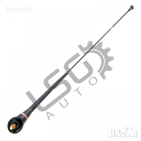 Антена SEAT Leon 1999-2006 SE250621N-139