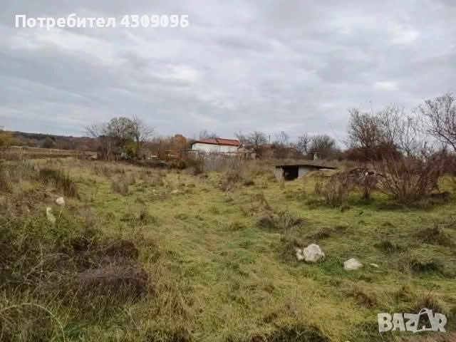 Продавам парцел с ПУП в гр Аксаково за Жилищно строителство , снимка 3 - Парцели - 51963647