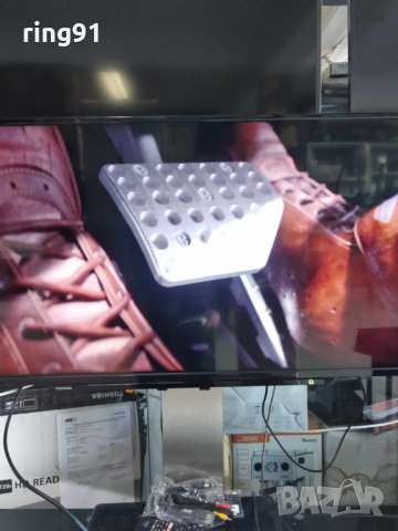 Xbox One S 500Gb, снимка 7 - Xbox конзоли - 43941860