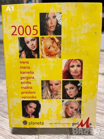 DVD-ПАЙНЕР 2005 г.