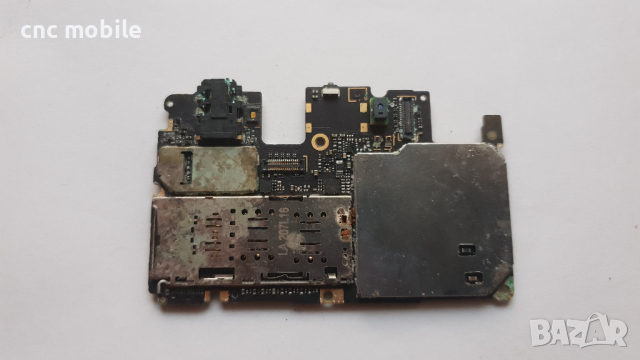 Xiaomi Redmi Note 5A Prime оригинални части и аксесоари , снимка 7 - Резервни части за телефони - 36561727