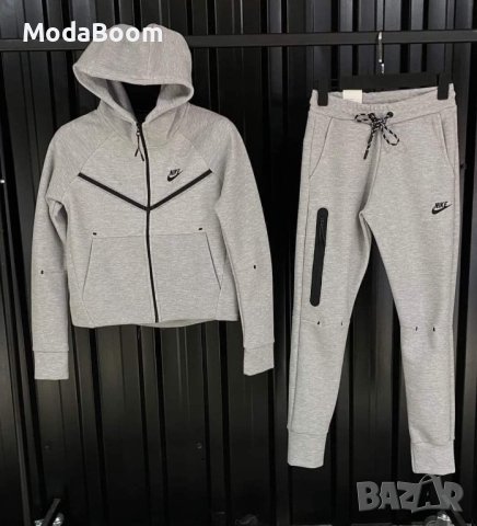 🌸Nike стилни уникални дамски екипи🌸