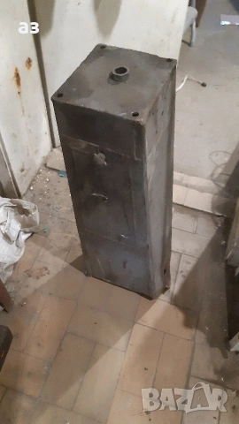 шмиргел трифазен, снимка 4 - Други машини и части - 52903951