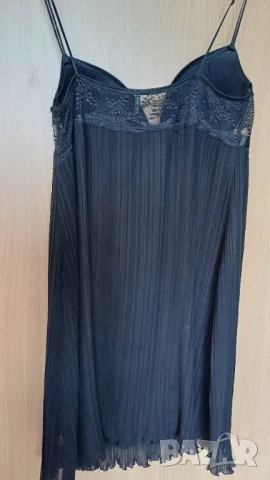 Нощница Palmers  М, снимка 4 - Нощници - 51069984