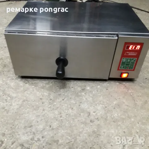 Професионален Тостер със керамика, снимка 4 - Обзавеждане на кухня - 48293469