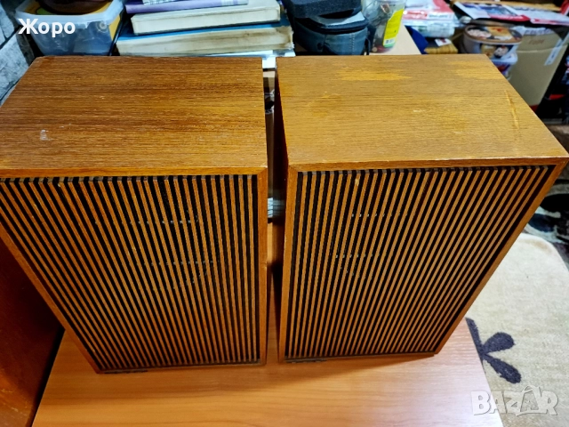 BEOMASTER 900 , снимка 10 - Ресийвъри, усилватели, смесителни пултове - 52732536