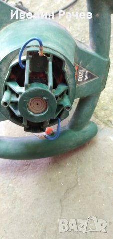 Миксер за части, снимка 1