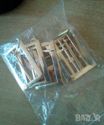 Катарами, снимка 5 - Други - 27785963