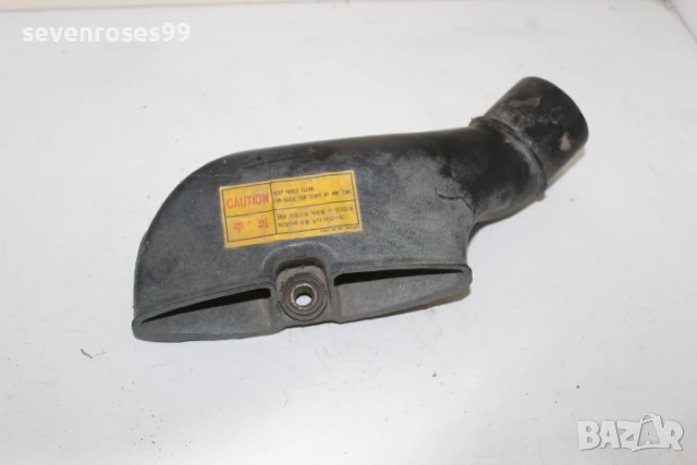 Въздуховод преден Деу Матиз 0.8i Daewoo Matiz