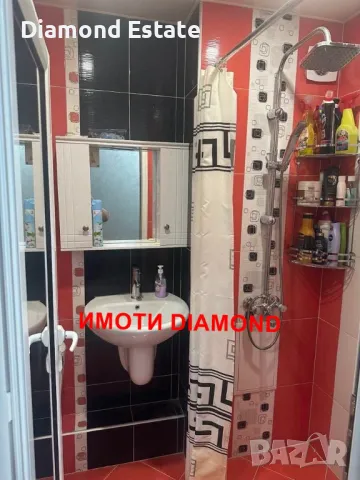 Апартамент в Димитровград - Център, снимка 6 - Апартаменти - 49616311