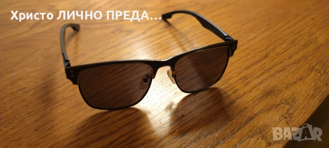 Луксозни слънчеви очила DIOR БЕЗ КУТИЯ!!!