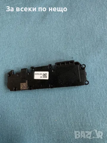 Xiaomi Redmi 10C , Полифония, снимка 2 - Резервни части за телефони - 48378646