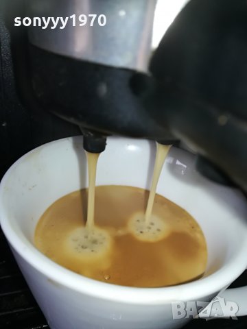 delonghi-внос швеицария 3005211902, снимка 4 - Кафемашини - 33049023