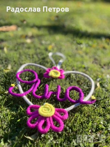 Ръчна изработка , снимка 2 - Други - 52713027