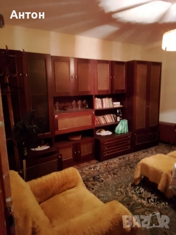 Продавам къща в Мътница, снимка 5 - Къщи - 52794414