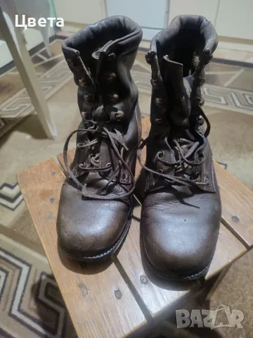 Кубинки, снимка 12 - Други - 48354163