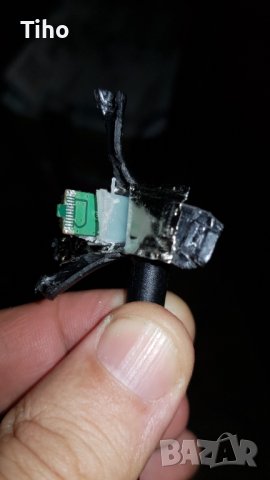 Зарядно Peloton, снимка 6 - Лаптоп аксесоари - 39302384