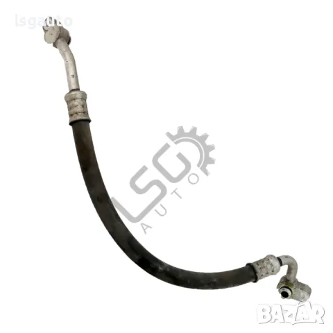 Тръба климатик Honda Civic VIII 2006-2011 ID: 136746