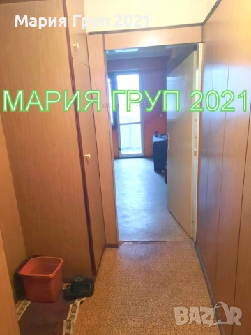 !!!ТОП ОФЕРТА!!!Продавам Апартамент в гр. Димитровград кв."Славянски"!!!, снимка 8 - Апартаменти - 52625088