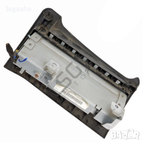 AIRBAG табло Peugeot 407 2004-2010 ID: 120002, снимка 2 - Части - 44026697