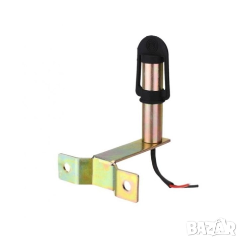 Метална поставка за маяк