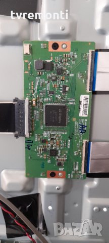T-con board 6870C-0535B 6871L-3959A