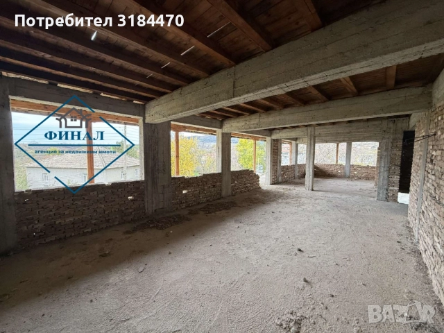 Сграда със смесено предназначение – с. Памукчии  , снимка 12 - Други - 52610963