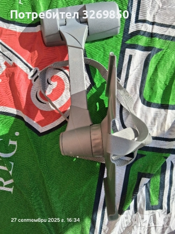 Стойка за телевизор , снимка 4 - Стойки, 3D очила, аксесоари - 51857995