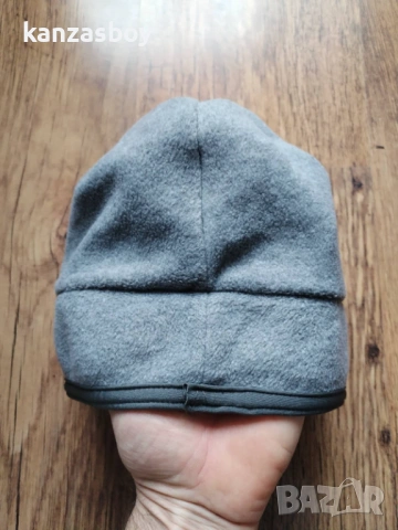 Champion® - зимна поларена шапка , снимка 5 - Шапки - 53418438