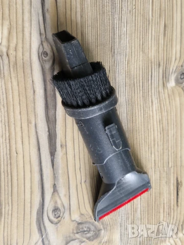 Четки за прахосмукачка - специални, снимка 3 - Прахосмукачки - 50819561