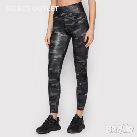 Клин Nike DD4559-070 