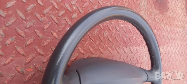 Волан за Mazda Premacy, снимка 2 - Части - 51234640