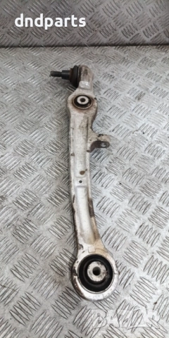 Носач Audi A6 4F 2006г.(преден ляв)	