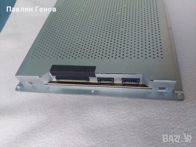 Захранване за Монитор Samsung 49" BN61-15267A , LC49HG90DMNXZA, снимка 7 - Части и Платки - 42999719