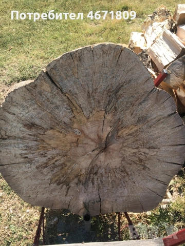 Шайби със големи размери, снимка 3 - Други стоки за дома - 52734456
