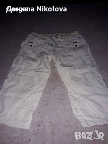 Дамски дънки,блузи,тениски, снимка 11 - Тениски - 52047964