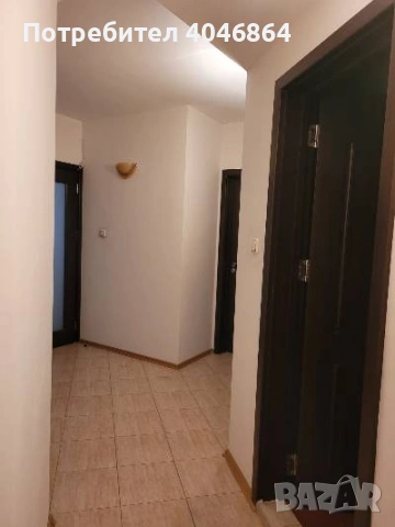 Собственик дава жилище под наем, снимка 7 - Апартаменти - 53215391