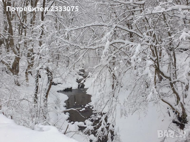 Продавам вила Здравец в КК Върбица, обл. Шумен, снимка 16 - Вили - 53530526