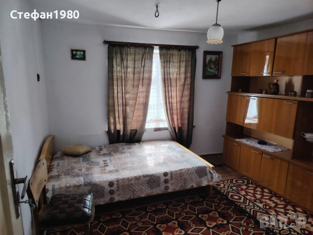 Продава КЪЩА, гр Силистра, снимка 5 - Къщи - 53574960