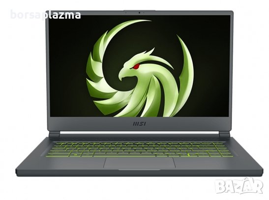Лаптоп HP EliteBook 840 G3 , снимка 13 - Лаптопи за дома - 37248272