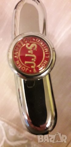 Павурче , снимка 5 - Други ценни предмети - 43836819