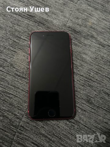 iPhone SE 2020 128 GB