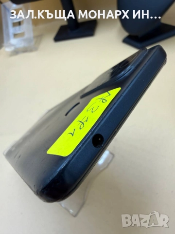 Телефон ZTE Blade A53 PLUS /RAM 2GB/32GB, снимка 12 - Други - 52190606