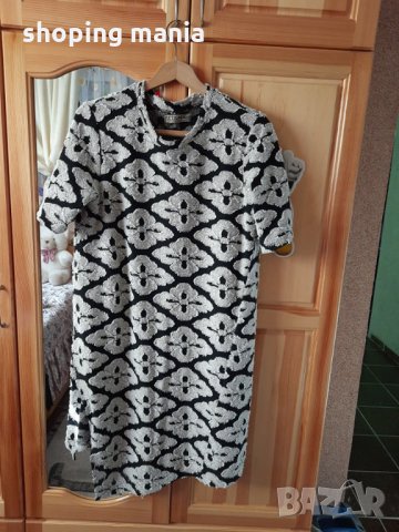 фетиш fetish рокля