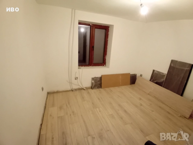 Къща с.Баня,Панагюрище, снимка 6 - Къщи - 52372664