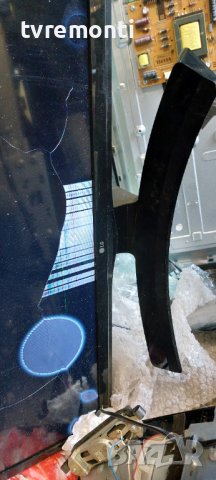 MAIN EAX67258105(1.0) LG модел 28MT49S-PZ, снимка 11 - Части и Платки - 37887301