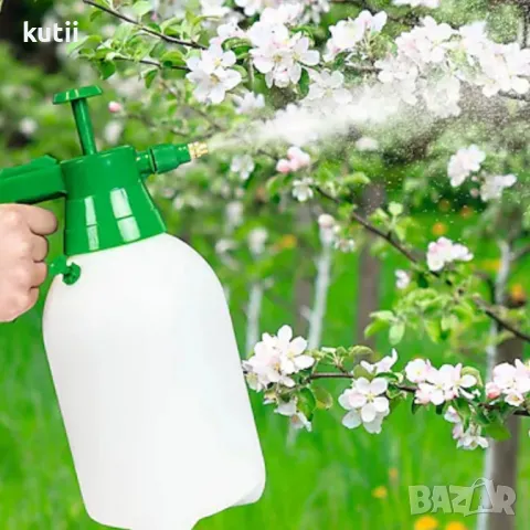 💥🔥ГОЛЯМО НАМАЛЕНИЕ! ПОСЛЕДНИ БРОЙКИ на ПРЪСКАЧКА ПОД НАЛЯГАНЕ💥🔥  🔥ПРОМО ЦЕНА : 17.99 ЛВ 🔥