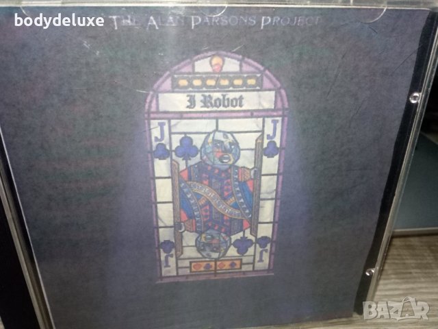 аудио CD-R записани дискове, снимка 10 - CD дискове - 26968557